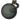 Favorite class: Demoman Demoman