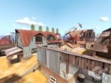 arena_byre