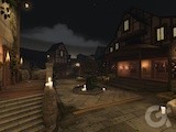 arena_perks