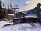 cp_altitude