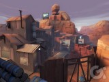 cp_badlands