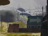 cp_bantlands_b1