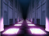 cp_chireiden_a3