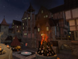 cp_cowerhouse_b1