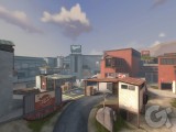 cp_croissant_final