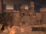 cp_degrootkeep_rats