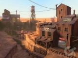 cp_dustbowl