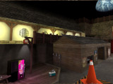 cp_dustbowl_pro_b1
