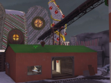 cp_dustville