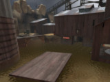 cp_fishbowl