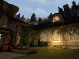 cp_forest_of_magic_rc1d
