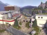 cp_gorge