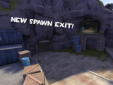 cp_gorge_reborn_rc3c