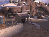 cp_gorge_reborn_smissmas_rc1
