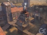 cp_gravelpit