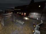 cp_graverobbery_rc222