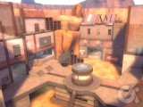cp_gullywash_final1