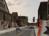 cp_kogasaville_a2