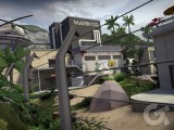 cp_mercenarypark