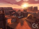 cp_mojave_b2