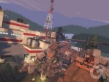 cp_mountainlab