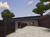cp_nagae_b3
