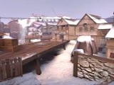cp_obscure_final