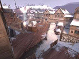 cp_obscure_final_fix