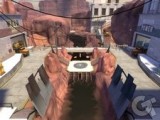 cp_powerhouse_no_timer