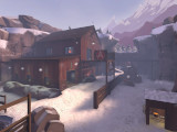 cp_snowcrystal_rc8