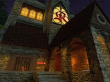 cp_steel_event