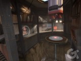 cp_steel_trad