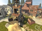 cp_sunshine