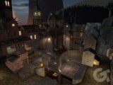 cp_sunshine_event