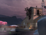 cp_whiterock_letty