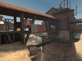 cp_whiterock_rc2