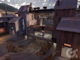 cp_yukon_final