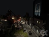 ctf_doublecross