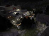 ctf_infiltration_b15