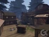 ctf_landfall