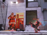 ctf_snowfort