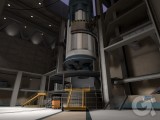 ctf_well