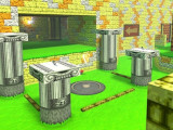 koth_aquaticruin_final2
