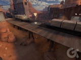 koth_badlands