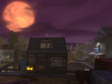 koth_baleofhay_eventc1