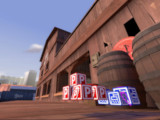 koth_brawl_rc1