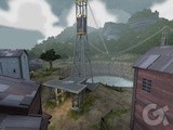 koth_brazil