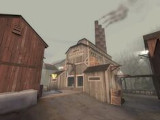 koth_brine_rc3a