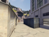 koth_candidfriend