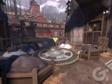 koth_cascade